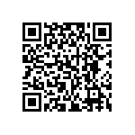 LM4040CIM3-10-0 QRCode