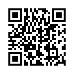 LM4040CIM3-2-0 QRCode