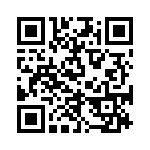 LM4040CIM3-2-5 QRCode