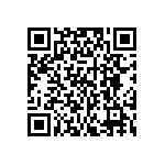 LM4040CIM3-5-0-TR QRCode