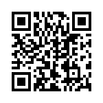 LM4040CIM3-5-0 QRCode