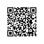 LM4040CIM3X-5-0 QRCode