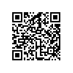 LM4040CIM7-2-5-NOPB QRCode