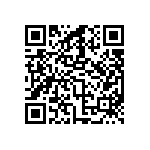 LM4040CIM7-5-0-NOPB QRCode