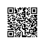 LM4040CIX3-3-0-T QRCode