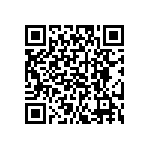 LM4040CIX3-5-0-T QRCode