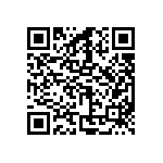 LM4040CIZ-10-0-NOPB QRCode