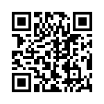 LM4040CIZ-2-5 QRCode