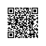 LM4040CIZ-5-0-NOPB QRCode