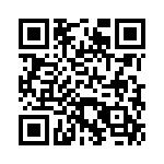 LM4040CIZ-5-0 QRCode