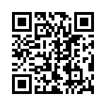 LM4040D10ILP QRCode