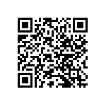 LM4040D20ILPRE3 QRCode