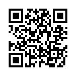 LM4040D25IDBZR QRCode