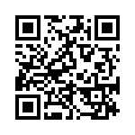 LM4040D41ILPE3 QRCode