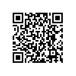 LM4040D41ILPRE3 QRCode