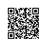 LM4040D50IDBZTG4 QRCode