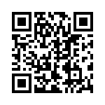 LM4040D82IDBZR QRCode