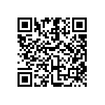 LM4040DEM3-2-5-T QRCode