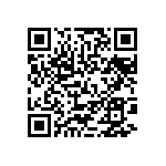 LM4040DEM3-3-0-NOPB QRCode