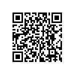 LM4040DEM3-3-0-T QRCode