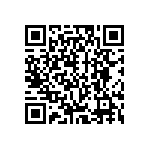 LM4040DEM3X-2-0-NOPB QRCode