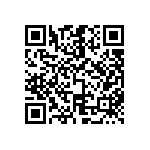 LM4040DEM3X-3-0-NOPB QRCode