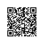 LM4040DEM3X-5-0-NOPB QRCode