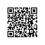 LM4040DEX3-4-1-T QRCode