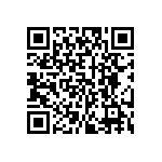 LM4040DIM3-3-0-T QRCode