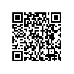 LM4040DIM3-4-1-TR QRCode