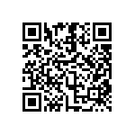 LM4040DIM3-5-0-T QRCode