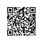 LM4040DIM3X-10-NOPB QRCode