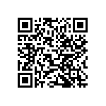 LM4040DIM3X-2-5 QRCode