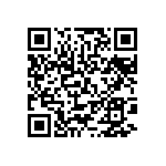 LM4040DIM7-5-0-NOPB QRCode