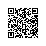 LM4040DIM7X-2-5-NOPB QRCode