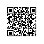 LM4040DIX3-2-1-T QRCode