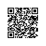 LM4040DIX3-5-0-T QRCode