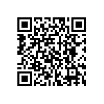 LM4040DIZ-3-0-NOPB QRCode