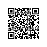 LM4040EEM3X-2-0 QRCode