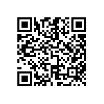 LM4040EIM3X-3-0-NOPB QRCode