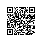 LM4040EIM7-2-0-NOPB QRCode