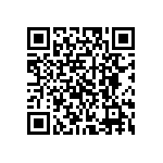 LM4040EIZ-2-0-NOPB QRCode