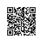 LM4040QAIM3-2-5-NOPB QRCode