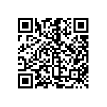 LM4040QBIM3X2-5-NOPB QRCode