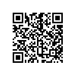 LM4040QDIM3-2-5-NOPB QRCode