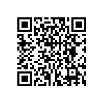 LM4040QEEM3-3-0-NOPB QRCode