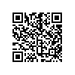 LM4040QEIM3-2-5-NOPB QRCode