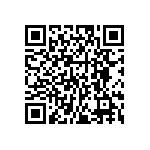 LM4041AEM3-1-2-G05 QRCode