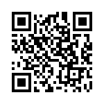 LM4041BIM7-1-2 QRCode