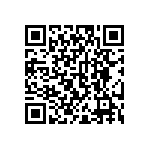 LM4041C12IDCKRE4 QRCode